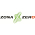 Logo de la gasolinera ZONA ZERO